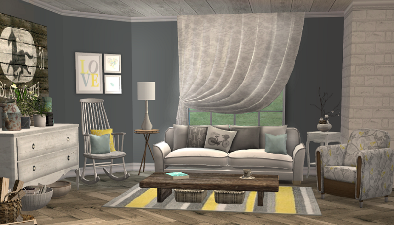 Gray Is The New Black Living Room (TS2) Gray_Is_The_New_Black_Ad_Pic