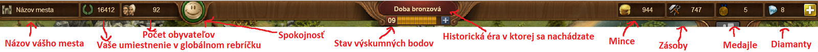 vrchny-panel.png