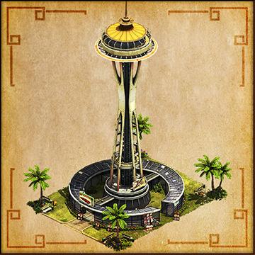 space-needle.png