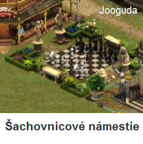 sachovnicove-namestie.png