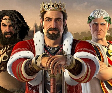forge-of-empires_featured.jpg