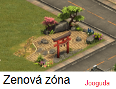 zenova-zona.png